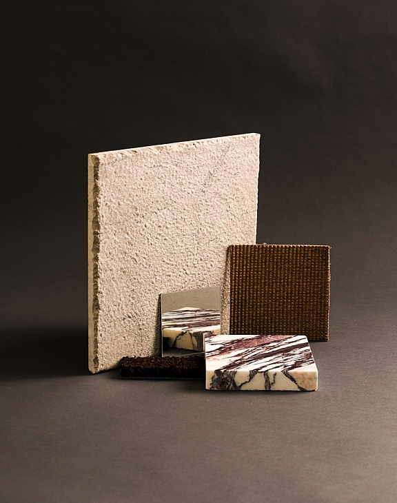 04 amenities lobby material still life desktop 2x