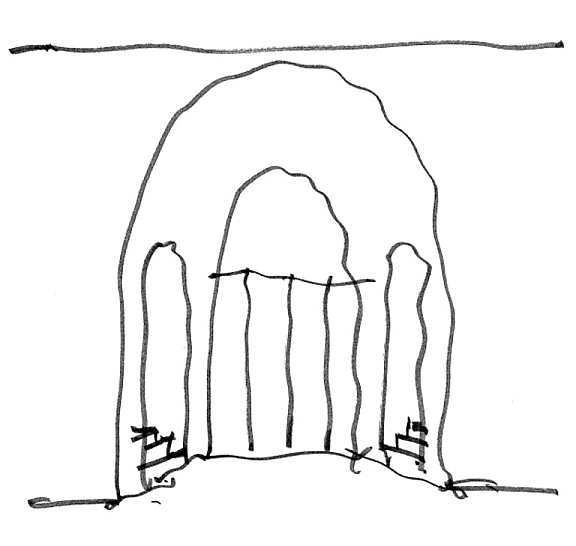 03 building brent entrance sketch desktop 2x NEW