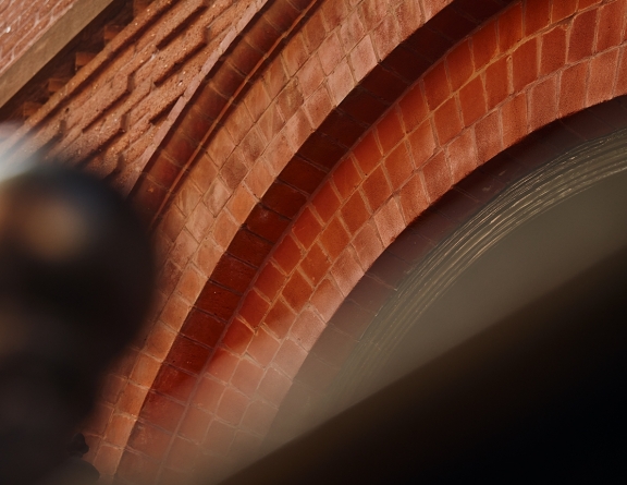 07 neighborhood historic charm desktop 2x