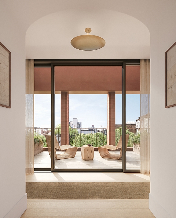 06 penthouses foyer desktop 2x