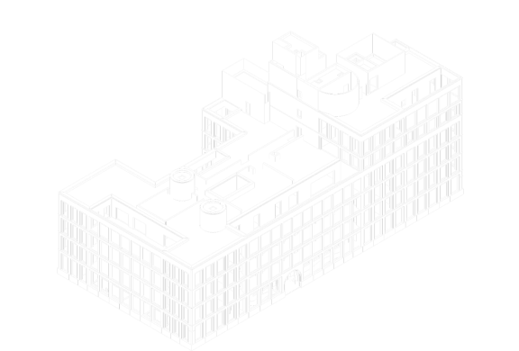 03 building diagram north view desktop 2x