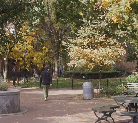 Neighborhood video 2 mobile