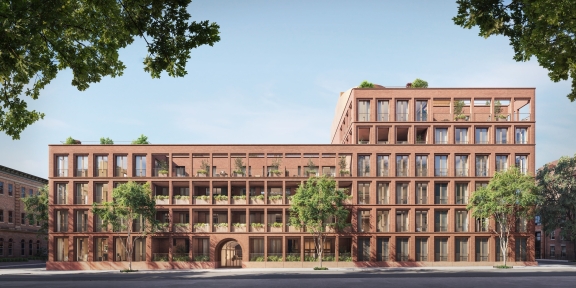 Avdoo Boerum 2 Hero2 1 point perspective copy