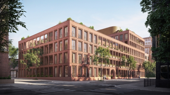 Avdoo Boerum 35 Hero4 2 point perspective copy