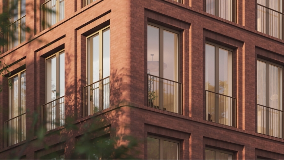 Avdoo Boerum 4 Hummingbird Detail Animation copy