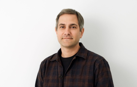 CST Avdoo Boerum Place 042425 0050 R2 1