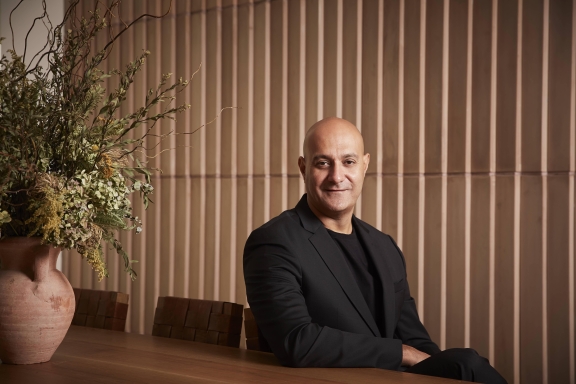 240701 AVDOO 8453 copy