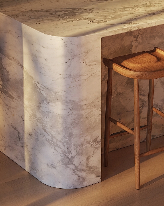 Avdoo Boerum Residential Interiors 21 Kitchen Detail 2