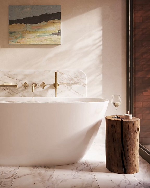 05 residences bathroom carousel 2 desktop 2x