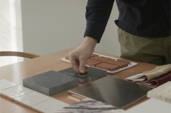 02 vision process carousel 3 desktop 2x