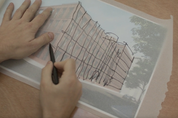 02 vision process carousel 2 desktop 2x