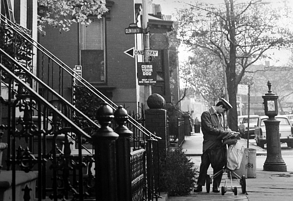 02 vision historic image carousel 2 desktop 2x