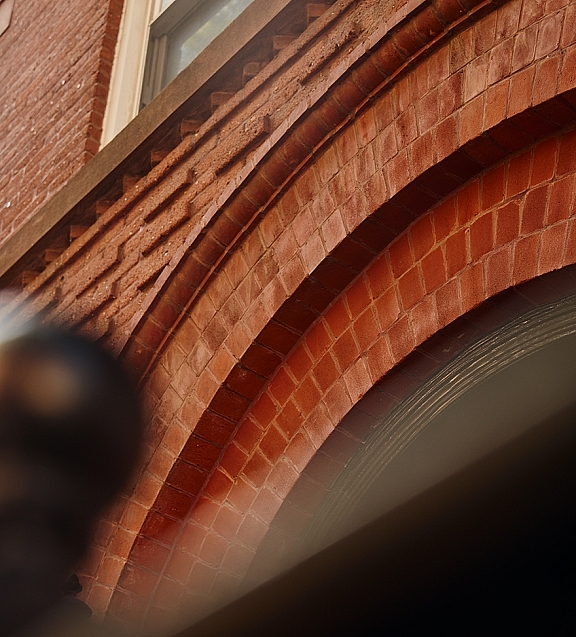 02 vision cobble hill brick arch image desktop 2x